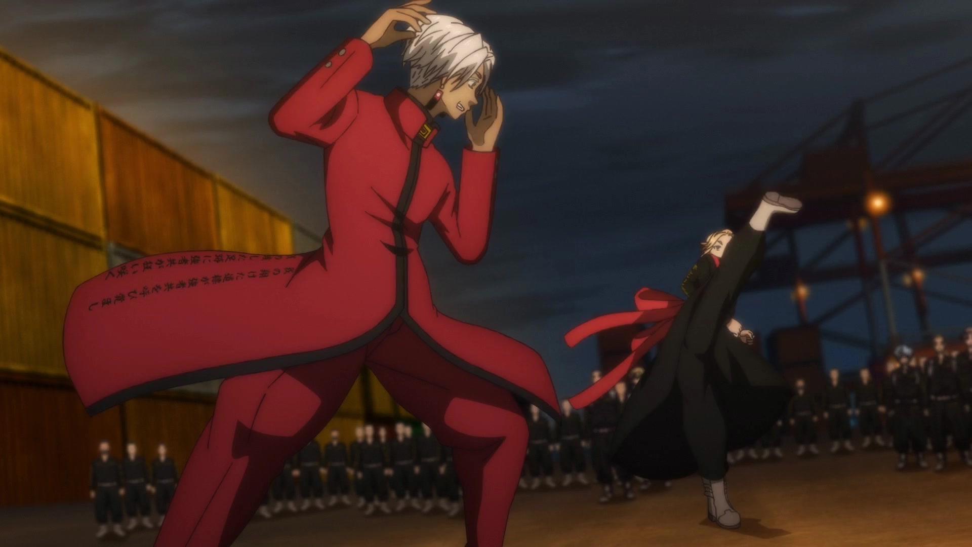 Izana (39).mp4